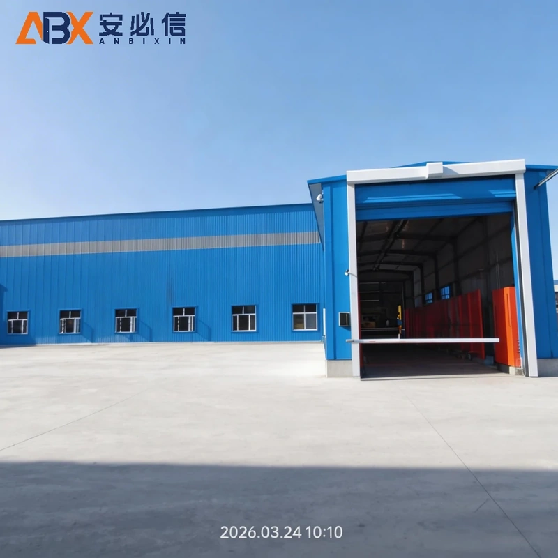 长沙市高速堆积门